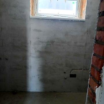 Продам квартиру в новостройке на Таращанском районе
