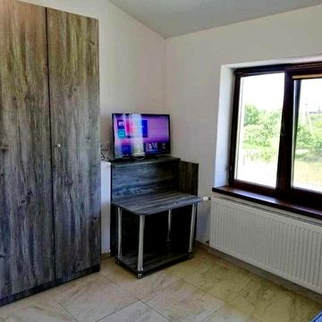 Оренда квартири студії в с.Сокільники 7500 грн.