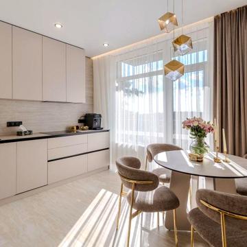 Продаж 2кімн.кв.вул.Широка, Брюховичі, ЖК ҐРІНВУД 3 ЖК ГРІНВУД 3