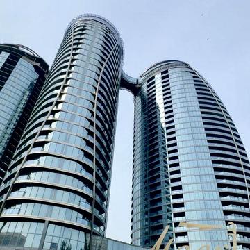 Продажа квартиры Taryan Towers Иоанна Павла Лумумбы Тютюнника Печерск