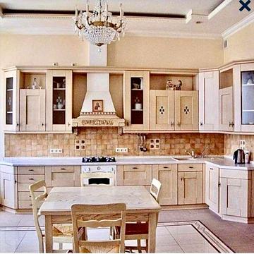 Без % Продаж  вул. Інститутська 20/8 ,центр , Липки, Печерськ