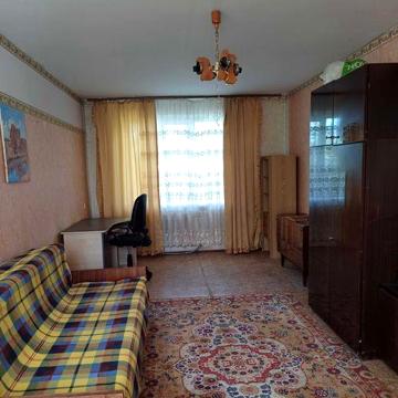 1-кім. ,  Бортничі, вул.Євгена Харченка, буд.59,без комісії