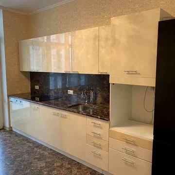 Без % Продаж 2к кв.  Андрія Верхогляда вул.16, Новопечерські Липки ЖК «Новопечерські Липки»