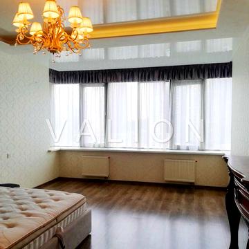 Продаж 1-к квартири Дніпровська набережна 14,
ЖК RiverStone. ЖК RiverStonе