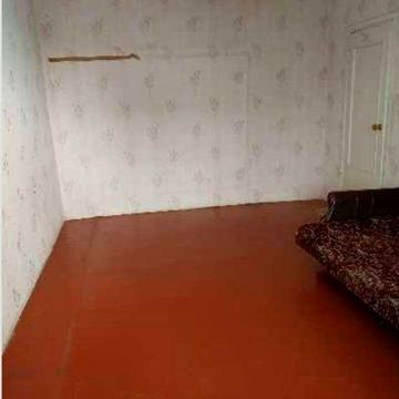 Продаж однокімнатної квартири вул. Радужна 69