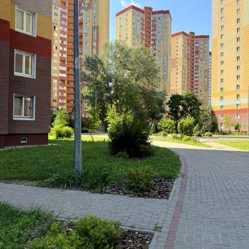 Терміново! 2-к, власник, ЖК Еврика, зданий, Голосієво, ВДНГ, Іподром, ЖК Еврика