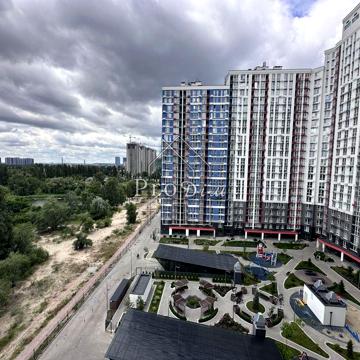 Без податків Продаж двокімнатна квартира 71,5 м2 ЖК Причал 8 Осокорки ЖК Причал 8