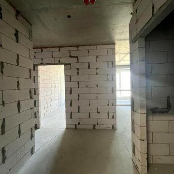 Без% Продам 2-кімн. квартиру в ЖК Грейт Дніпровська Набережна Осокорки ЖК Грейт