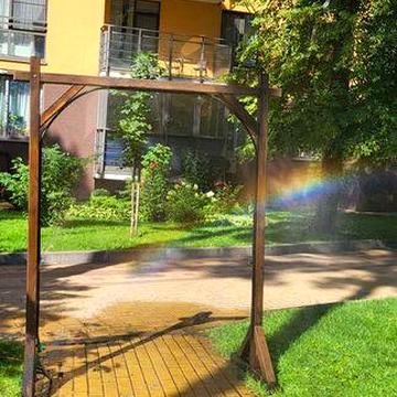 Продаж 1к квартири Петрицького 21а ЖК Відпочинок