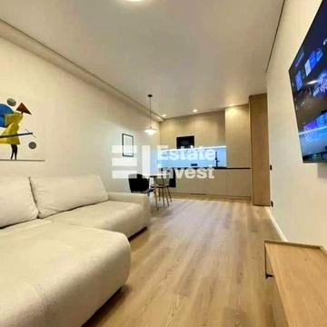 Продаж однокімнатної квартири: тільки після ремонту, ЖК Нова Англія ЖК Нова Англія