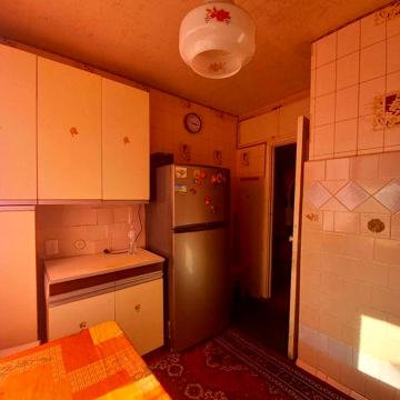 Продаж 3-х. кім. Квартири. вул. Левка Лукʼяненка ( Маршала Тимошенка )