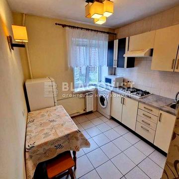 Продаж 1 кімн. квартири, Фортечний Тупик, 6/8, Печерський, Печерськ