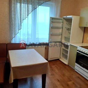 Продаж 2х  квартири 72 кв м ремонт Крістер Град ЖК Крістер Град