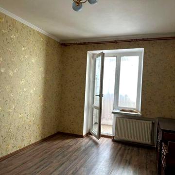Продам 4 кімнатну чешку у м.Соснівка