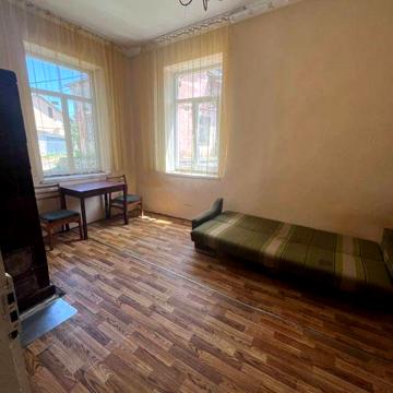 Продаж однокімнатної квартири Косів