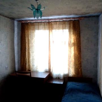 Олени Теліги вул., 43