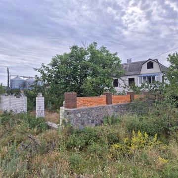 Будинок на Власівці