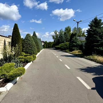 Новоолександрівка, Дніпровський, Дніпропетровська область 200000.0 USD
