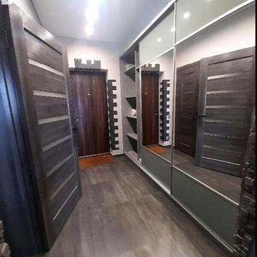 Продаж 1к Квартира Штильова вулиця ЖК Лузановский Парк