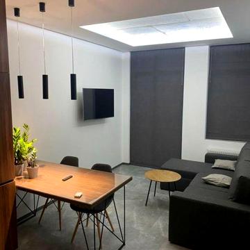 Аренда кваритири,жк Оптимісто, Гатне, Чабани