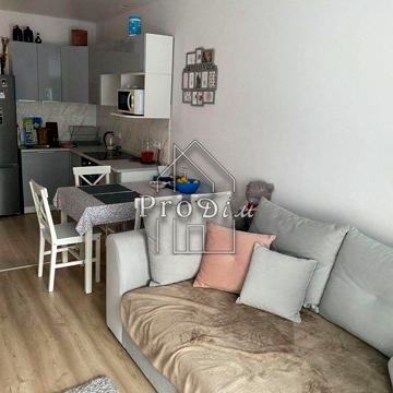 Продаж 1 к квартири вул. Григорія Гуляницького 39а