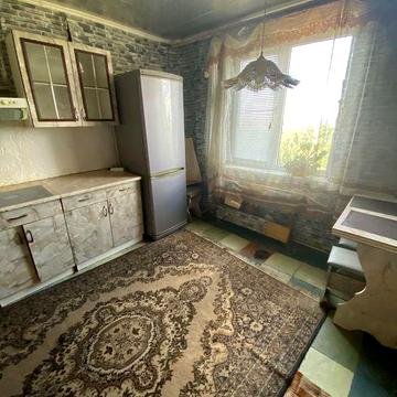 Сдам 1 ком. кв. пр.Б.Хмельницкого, тупик 136 маршрутки
