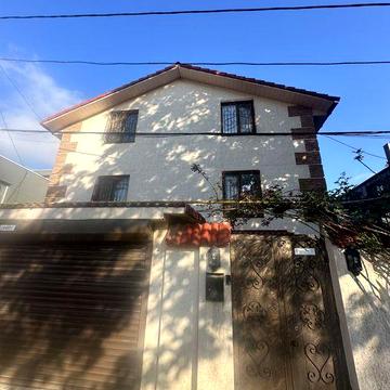 Продам Дом на Тимирязева/Костанди