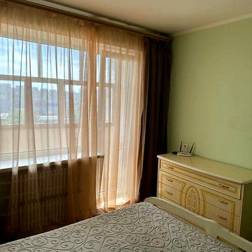 Продаж 2к Квартира Науки (Гагаріна) проспект