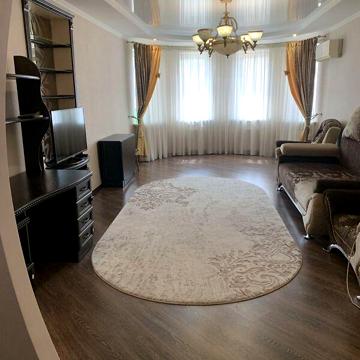 Продаж 2к Квартира Харківська вулиця