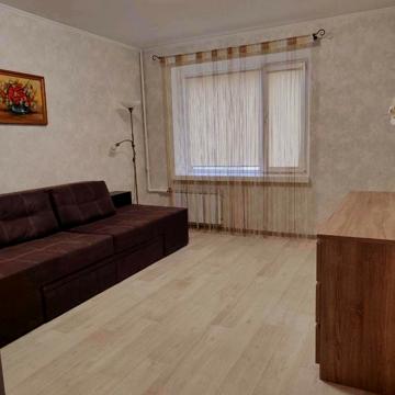 Оноре де Бальзака вул., 4