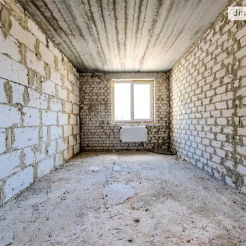 Продаж 1к Квартира Черновський провулок ЖК Семинарский