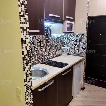 Продаж 1к Квартира Богдана Хмельницького вулиця