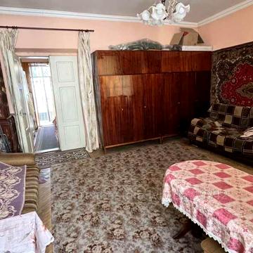 Братів Рогатинців вул. Галицький район