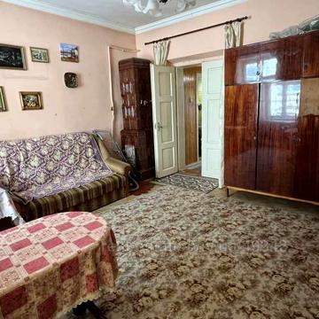Братів Рогатинців вул. Галицький район