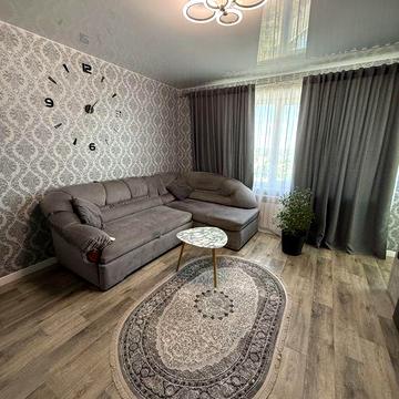 Продам 2к квартиру