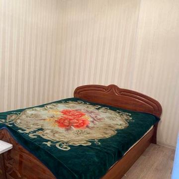 Продаю 3к дом в Лиманах на 20 сотках земли