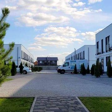 3-кім.квартира/56000 /таунхаус/Бориспіль