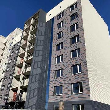 Найдешевша 3к.кв. 80 кв.м. ЖК Затишний. 33500$.Власник.Переуступка. ЖК Затишний