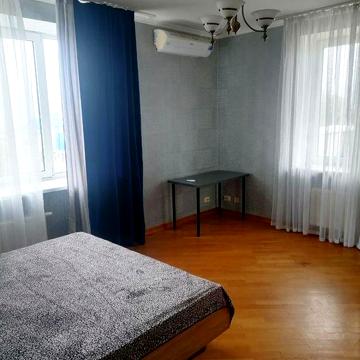 Аренда. Клубный дом. Паркинг. Терраса. 25000грн.