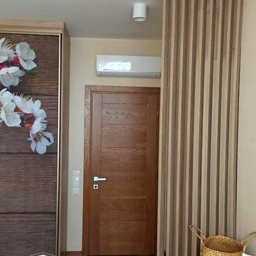 Продаж 3к Квартира Балківська вулиця ЖК Балковский