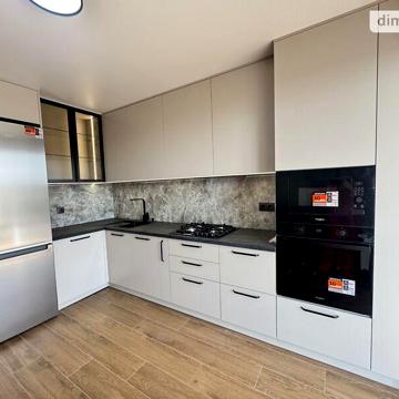 Продаж 1к Квартира Немирівське шосе ЖК Семейный Comfort