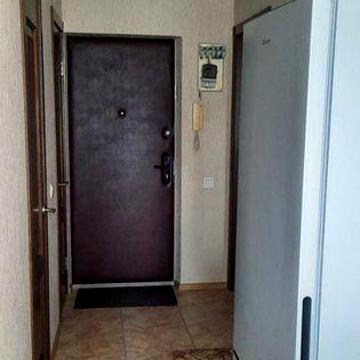 Здам 1 к кв по вул Кубанської України,Лісовий масив