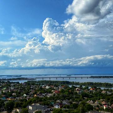 Праведниці Шулежко вул. (Пушкіна), 33