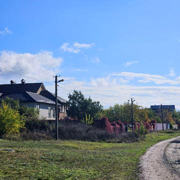 вул. Жирного