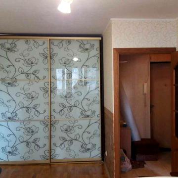 м. Шулявська, Гарматна, 38 однркімнатна