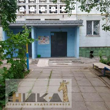 Хортицьке шосе, 42