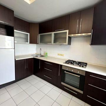 Продаж 2 кмн квартири в Новобудові