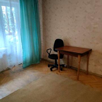 Куренівка 1к квартира від власника м Дорогожичі, Куренівський парк