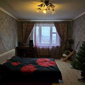Терміново продам квартиру під здачу . 75000$