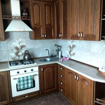 Продам 3~х кімнатну квартиру